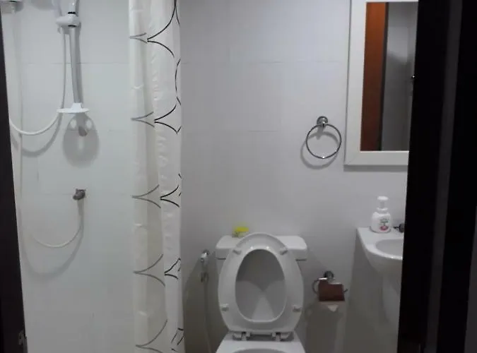 Albergue House 23